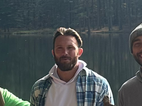 mikescdff is Single in HARLEYSVILLE, Pennsylvania, 4