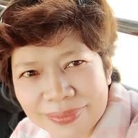Erlinda66