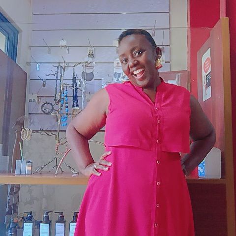 Rennie23