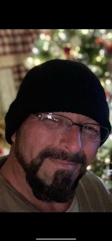 RLeeCawthon