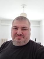 Jon031