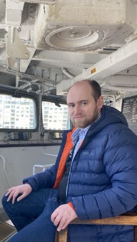 SandymacR1 is Single in Inverness, Scotland, 3