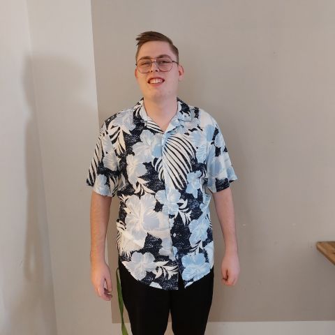 Mattias1236