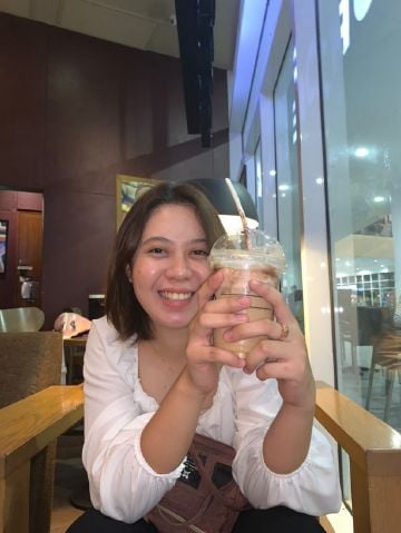 AbellaPinky