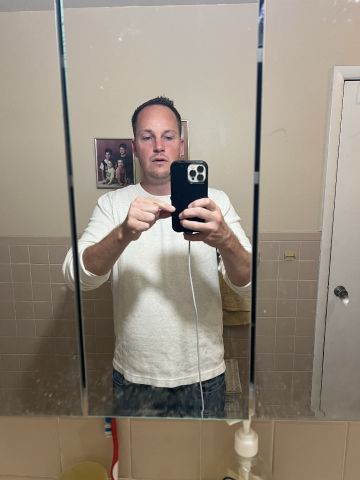 PureInHeartSeeGod is Single in Carlstadt, New Jersey, 5