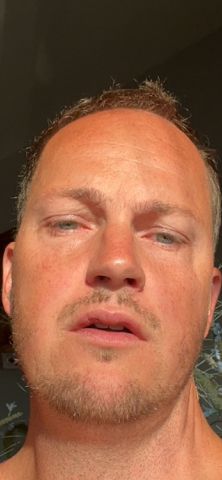PureInHeartSeeGod is Single in Carlstadt, New Jersey, 6