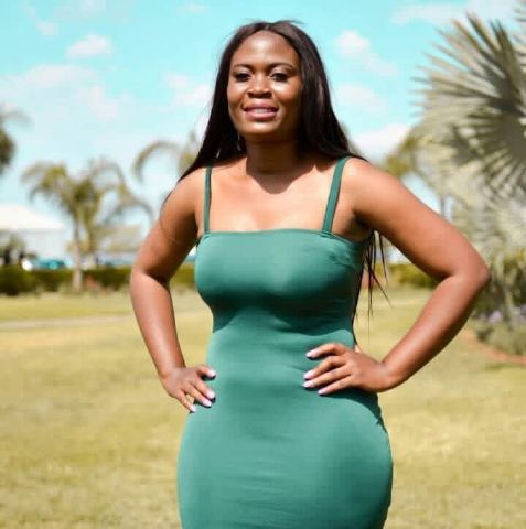Tshephang10