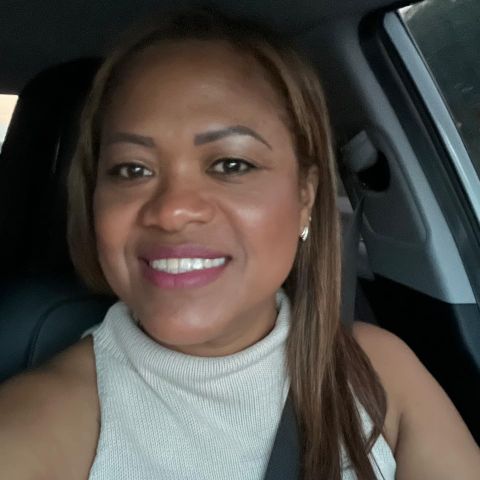 yilka