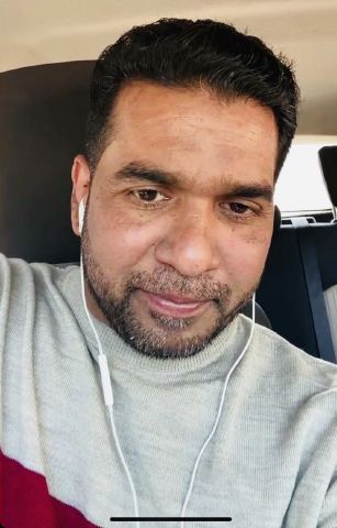 Rajjustinx01