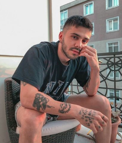 KadirMert