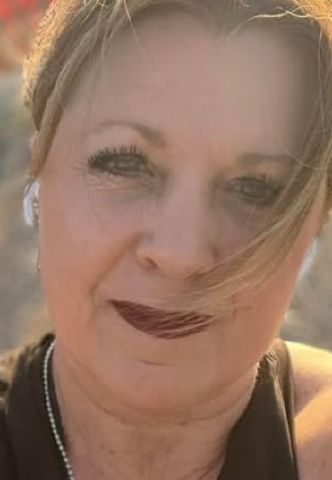 vandy96 is Single in RAPID CITY, South Dakota, 2