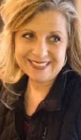 vandy96 is Single in RAPID CITY, South Dakota, 4