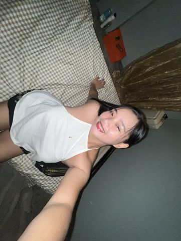 reaalbite