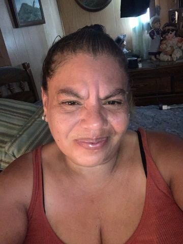 YvetteWheeler68