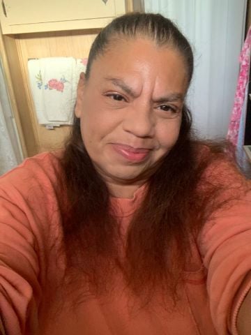 YvetteWheeler68