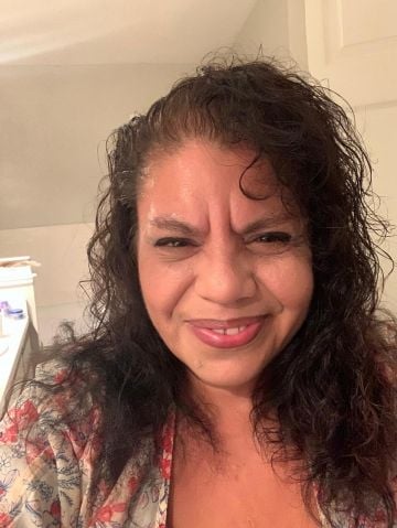 YvetteWheeler68