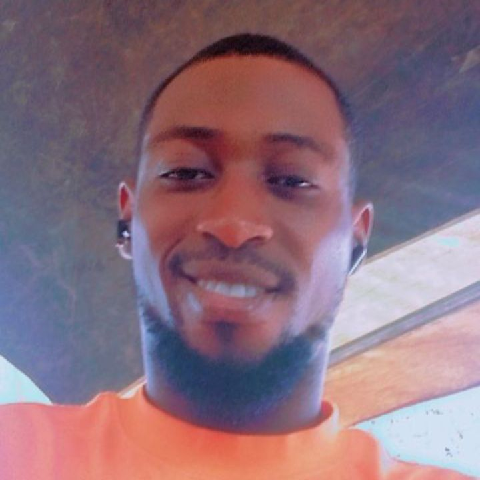 chukwunyereigwemicha