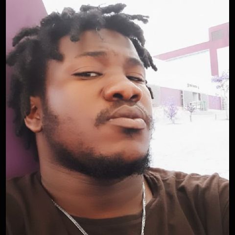 djangosilva is Single in Jamaica, New York, 3