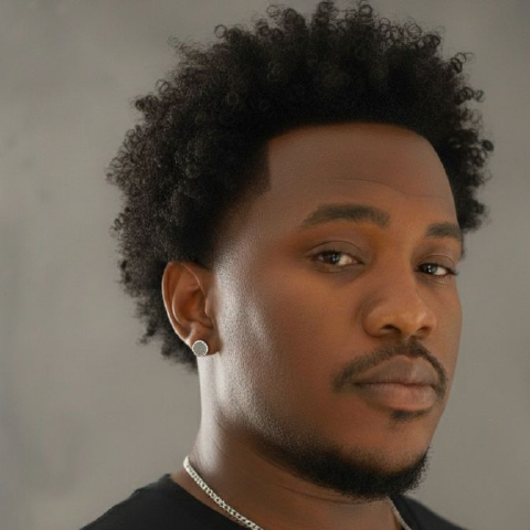 djangosilva is Single in Jamaica, New York, 4