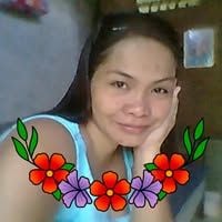 Nette0320