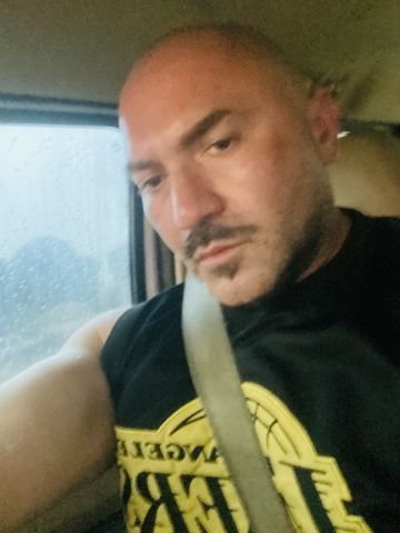LXNDR
