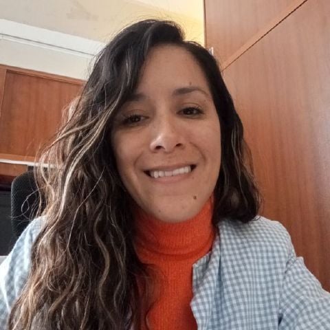 Melisa2887