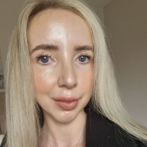 Michelle705