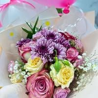 Meajoy2827