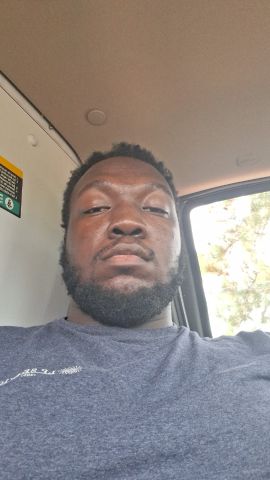 DaeveonColeman