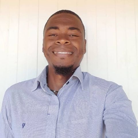 Vince02