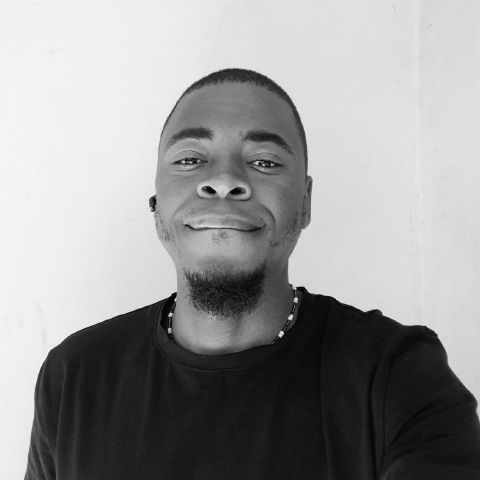 Vince02