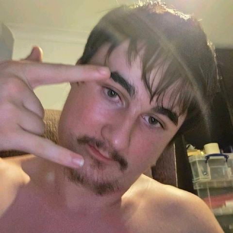 Domwhite