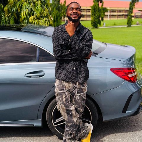 David1177 is Single in Honolulu, Hawaii, 2