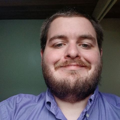 Larrybw is Single in Topeka, Kansas, 2