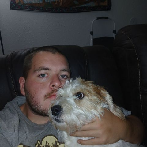 Larrybw is Single in Topeka, Kansas, 3