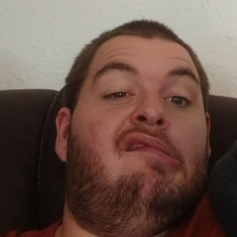 Larrybw is Single in Topeka, Kansas, 4