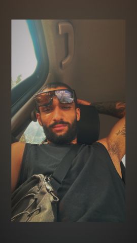 Majaih
