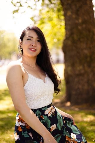 Juliet277