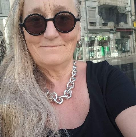 Marie90589