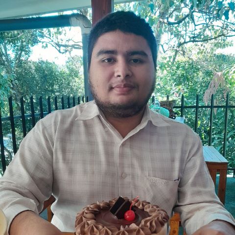 Alfredlpz