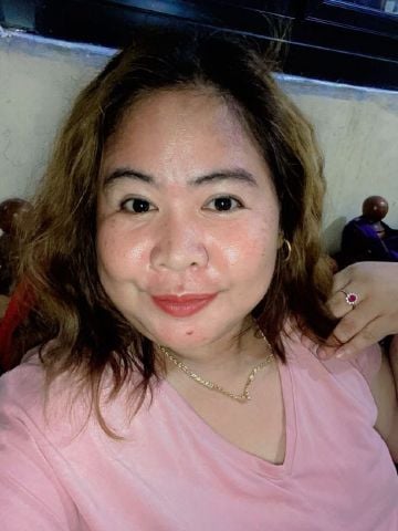 Mawesha