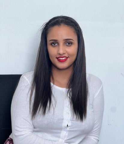 Leyla2020