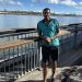 Rohit59 is Single in Dakabin, Queensland