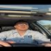 PureInHeartSeeGod is Single in Carlstadt, New Jersey, 2