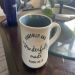 PureInHeartSeeGod is Single in Carlstadt, New Jersey, 3