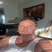 PureInHeartSeeGod is Single in Carlstadt, New Jersey, 4