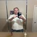 PureInHeartSeeGod is Single in Carlstadt, New Jersey, 5