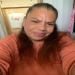 YvetteWheeler68