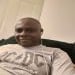 Emma806 is Single in Hamilton, Ontario