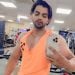 Armaan_amey is Single in Meerut, Uttar Pradesh